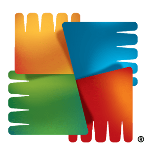 Avg Antivirus
