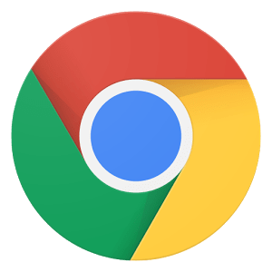 Google Chrome