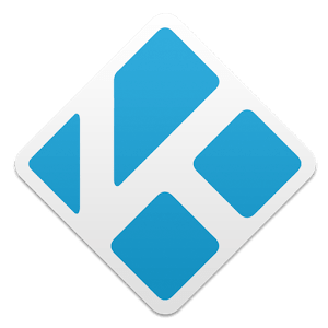 Kodi Tv