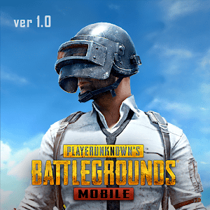 Pubg Mobile New Era